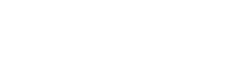 智绘素材网