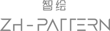 智绘素材网